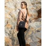 Schoudertas Schoudertas Messenger Bag: Heren Tas Om Om te hangen Kleine Mannen Mobiele Telefoon Sling Tas Mannen Schoudertas Crossbag Borstzak Dames Crossbody Mobiele Telefoonhoes,