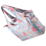 BESTYASH Schoudertas met grote inhoud handtas draagtas voor dames draagtassen voor dames draagtas met grote inhoud draagtas voor dames handtassen