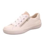 Fresh voor dames, Soft Taupe Metallic 9310, 38 EU