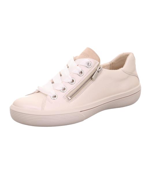 Fresh voor dames, Soft Taupe Metallic 9310, 38 EU