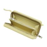 Liebeskind Damen Lou Crossbody