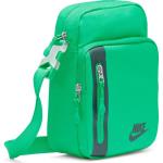 Unisex Nk Elmntl Prm Crssbdy heuptas, Stadium Green/Vintage Green, Eén maat, Sport