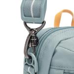 Pacsafe Unisex Go Anti-diefstal Festival Crossbody schoudertas