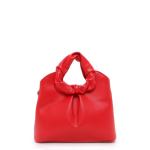 SFY TechBag Shopper Red