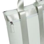 Daley Rugzak 14L Mint Groen Waterafstotend
