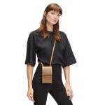 Liebeskind Damen Mobile Pouch Neck Accessories