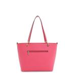 Anja Shopper Pink