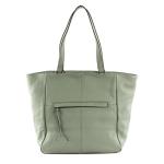 Pruvia Shopper Sage, sage