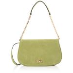 Abro Unisex Klare Tasche