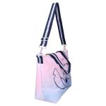 Lilo & Stitch Shopper - Aloha