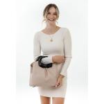 SFY TechBag Shopper Sand