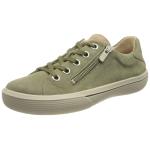 Fresh licht gevoerde voor dames, Pino 7520, 37 EU