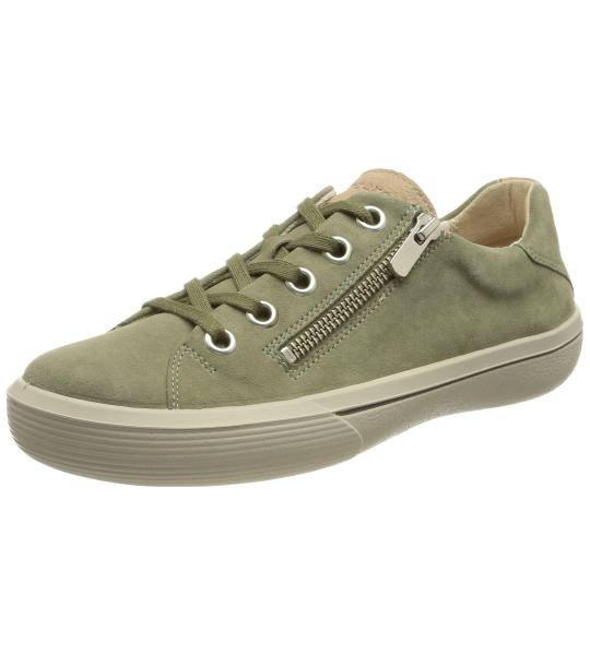 Fresh licht gevoerde voor dames, Pino 7520, 42.5 EU
