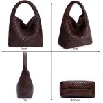 JINMANXUE Unisex B988 Bijpassende koppeling