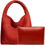 JINMANXUE Unisex B988 Bijpassende koppeling
