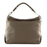 Abro Unisex Poppy Tasche