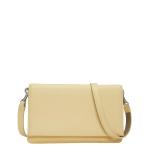 Liebeskind Damen Clutch Crossbody XS