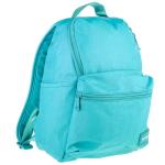Skechers Unisex Backpack