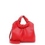 SFY TechBag Shopper Red