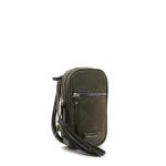TAS Lisa 32392 telefoonhoesje vrouwen mobiele telefoon hoesjes print, Oliv 960, One Size