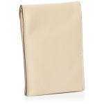 Abro Unisex Telefontasche Camilla Tasche
