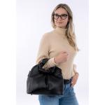 SFY TechBag Shopper Black