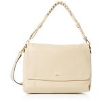 Abro Unisex Poppy Tasche