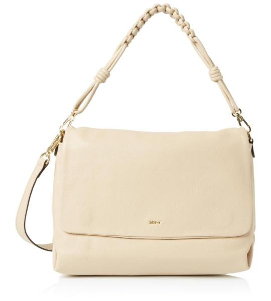 Abro Unisex Poppy Tasche