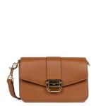 Lancaster Unisex Wert Tasche