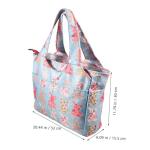 BESTYASH Schoudertas met grote inhoud handtas draagtas voor dames draagtassen voor dames draagtas met grote inhoud draagtas voor dames handtassen