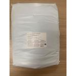ANPTER Schoudertas voor heren, crossbody, herentas, mobiele telefoon, handtas, kleine omhangen, tas, Shulder Bag, Messenger voor vrije tijd, vakantie, uitstapjes, Zwarte schouderta