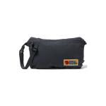 Fjallraven 27248-050 Vardag Pocket Gym Bag Unisex Basalt Maat UNI, basalt, Eén maat, Sport