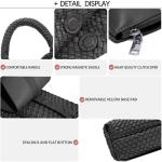 JINMANXUE Unisex B988 Bijpassende koppeling