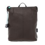 Gabs Edna TG Montone Pence Black Rugzak L Verde Militare, Verde Militare.