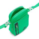 Unisex Nk Elmntl Prm Crssbdy heuptas, Stadium Green/Vintage Green, Eén maat, Sport