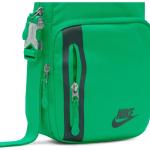 Unisex Nk Elmntl Prm Crssbdy heuptas, Stadium Green/Vintage Green, Eén maat, Sport
