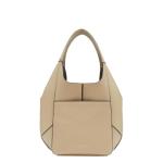 Tote M