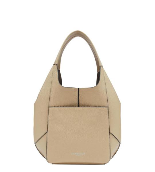 Tote M