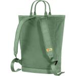 Fjällräven Unisex Vardag Totepack Sports backpack