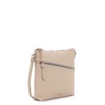 Alessia Crossover Bag Sahara