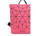 Suri Sports Jessy-Lu City Backpack L Lightpink