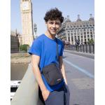 Schoudertas Schoudertas Messenger Bag: Heren Tas Om Om te hangen Kleine Mannen Mobiele Telefoon Sling Tas Mannen Schoudertas Crossbag Borstzak Dames Crossbody Mobiele Telefoonhoes,