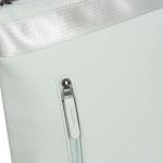Daley Rugzak 14L Mint Groen Waterafstotend