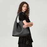 JINMANXUE Unisex B988 Bijpassende koppeling