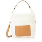 Abro Unisex Raquel Small Tasche