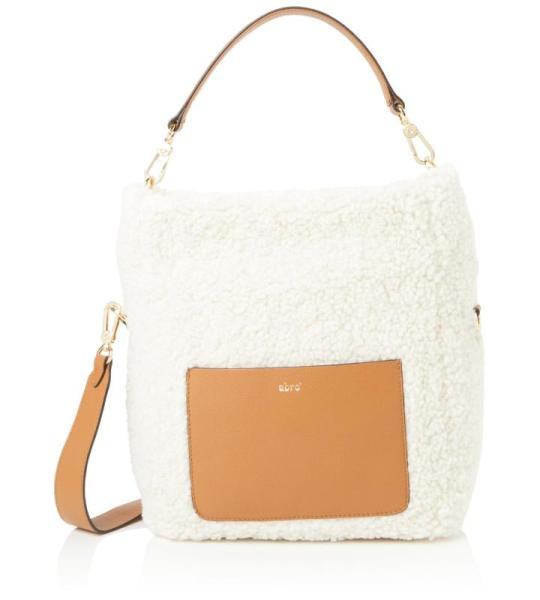 Abro Unisex Raquel Small Tasche