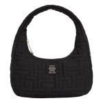 TH Chic Schoudertas 28 cm