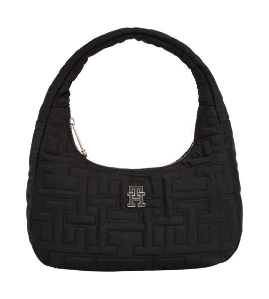 TH Chic Schoudertas 28 cm