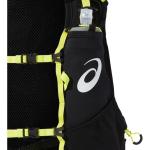 ASICS Unisex Backpack