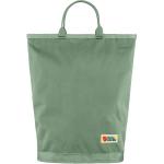 Fjällräven Unisex Vardag Totepack Sports backpack